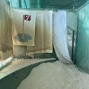 봉일골프랜드 이미지