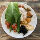 맛나다한끼 이미지