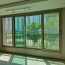 두산위브트레지움 | 경주 두산위브 트레지움 커튼 맞춤 후기