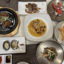 백년미가 (유촌점) 이미지