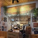 점동농장 이미지