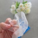 진스스킨케어 | 팩추천 콜라겐마스크팩 찾는다면? 피부 전문가 감성! 더진스 아이스 쿨라겐마스크팩 체인지팩 사용 후기