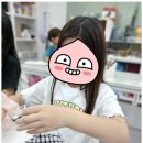 룬아트