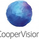 안경매니져영등점 이미지