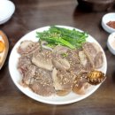 오누이순대국 이미지