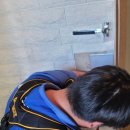 주공열쇠 이미지