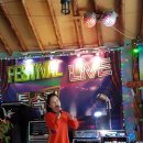 은종농장 이미지