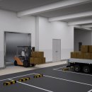 에이스유통 이미지