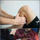 문정역 정형외과 새힘재활의학과의원 손목 통증을 예방하는 올바른 스마트폰 &amp; 노트북 사용 자세
