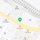 CU 밀양역광장점 이미지