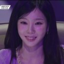 25호공원 이미지