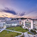 광운대학교 이미지