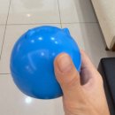 꿈꾸는 소아치과의원 | 프리올소 한 달 교정, 내돈내산 후기