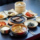 갈비둥지 이미지