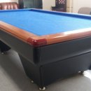 예당당구장 이미지