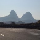 마이산주유소 이미지