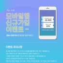 지비디자인