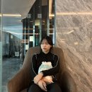 270-2507 | 마이리얼트립 코타키나발루 호핑 사피섬투어 내돈내산 제셀톤선착장 비오는날 취소