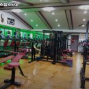 휴머니즈 헬스타운 | 전라남도 완도군 헬스장 휴머니즈헬스타운 내용가격운영시간주차리뷰 알아보기