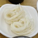 장인미역 | 마곡역 맛집 물회 찾는다면 오 장인손맛 포항식 가자미 물회 강력 추천해요