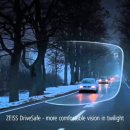 새틀안경 이미지