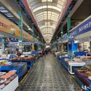 서호전통시장 이미지