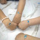 목포장애인자립생활센터 이미지