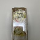 스내킹 타코 장안사거리점 이미지