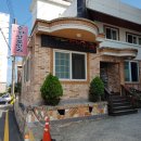 이경화산부인과의원 | 자궁경부암 예방 접종 가다실 9가 가격/ 2차 접종 후기/ 남해 이경화 산부인과