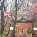 사랑의교회수양관 이미지