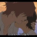 명품찹쌀꽈배기 이미지