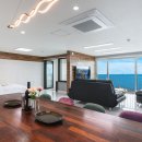 풀비치펜션 이미지