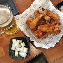 도화양계장 이미지