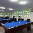 리치 당구클럽 이미지
