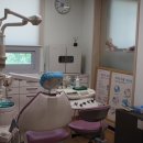 재반보건지소 이미지