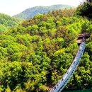 (주) 우리함께