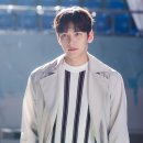 새동해약국 이미지