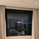 에비앙카워시 | 서울 여행(1) | 롯데호텔월드 1박 2일 후기 ft. 주차부터 롯데월드 원더도어 모든 꿀팁 방출