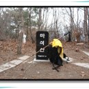 용장1리 이미지