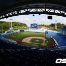 삼성파크 이미지