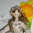 신데렐라 이미지