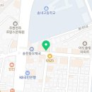 (주)늘품정보 이미지