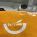 (주)세미원푸드 이미지