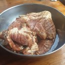 홍장군참숯불갈비 이미지