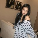 준오헤어 명동예술극장점 이미지