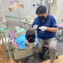 목포치과의원 이미지