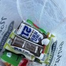 지에스25 무양원룸점 이미지