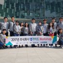 2017-주053 네이버블로그