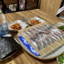 고등어식당 이미지