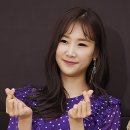 박소영포토 이미지
